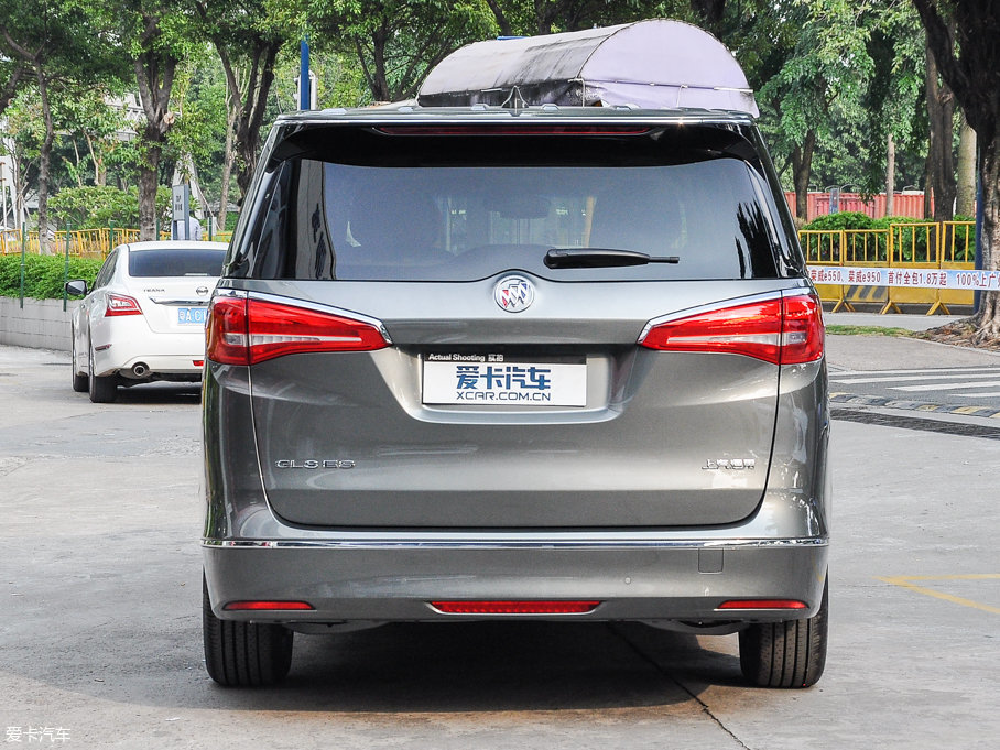 2017eGL8 ES 28T Ş (gu)V