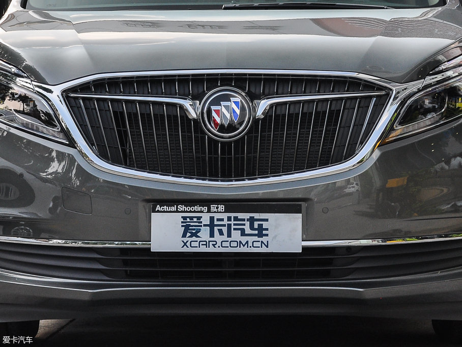 2017eGL8 ES 28T Ş V