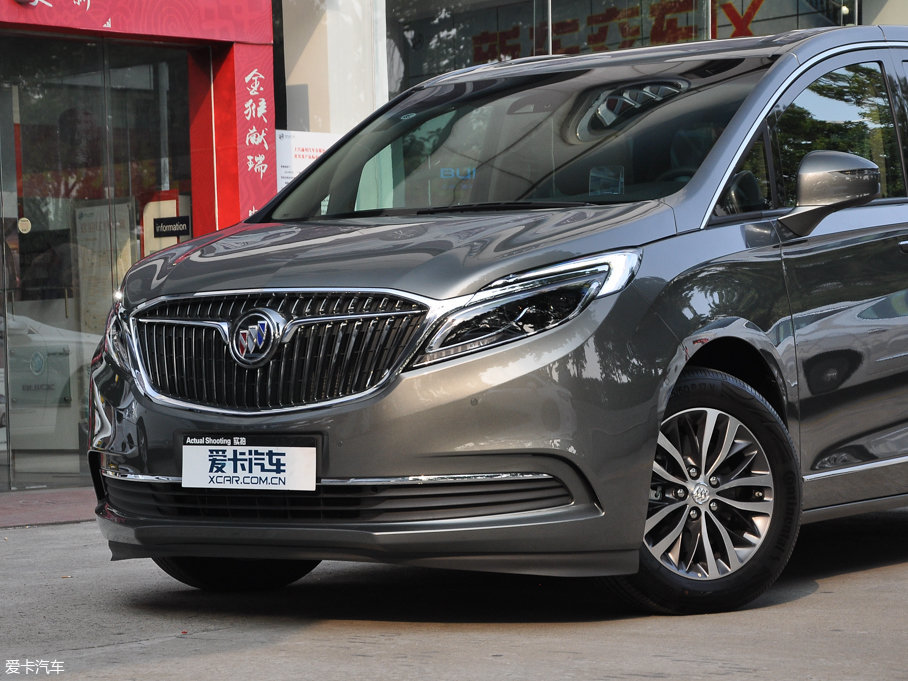 2017eGL8 ES 28T Ş V