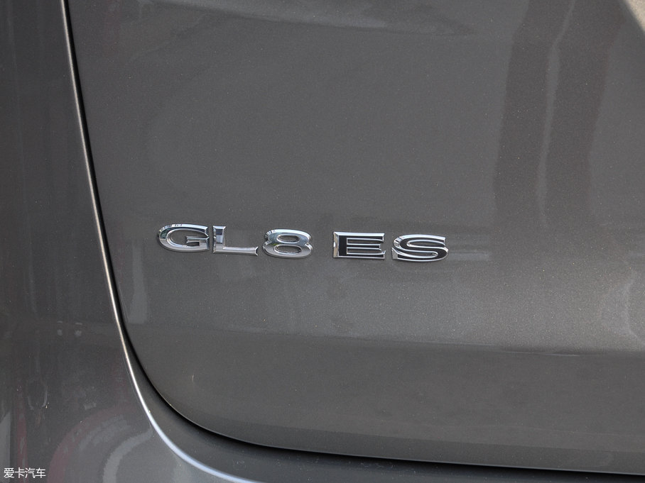 2017eGL8 ES 28T Ş V