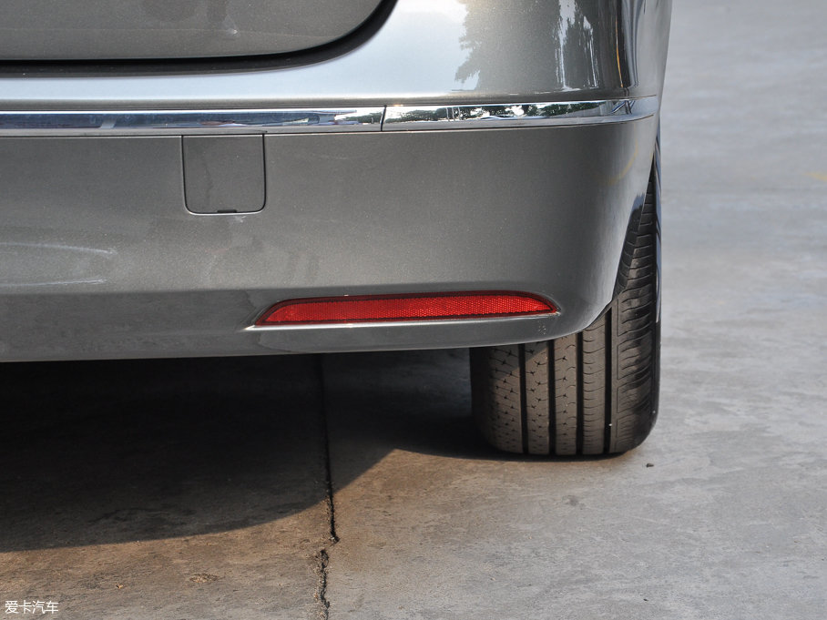 2017eGL8 ES 28T Ş V