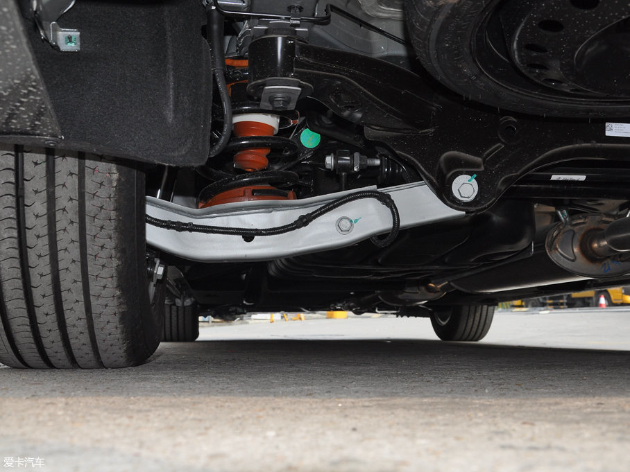 2017eGL8 ES 28T Ş V