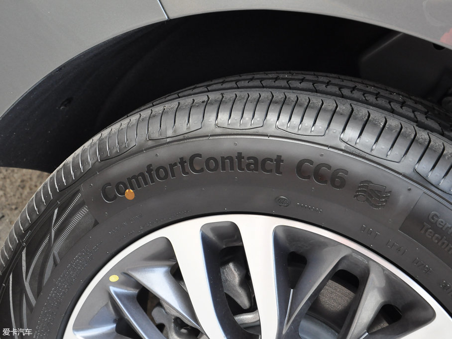 2017eGL8 ES 28T Ş V