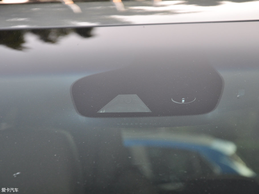 2017eGL8 ES 28T Ş V