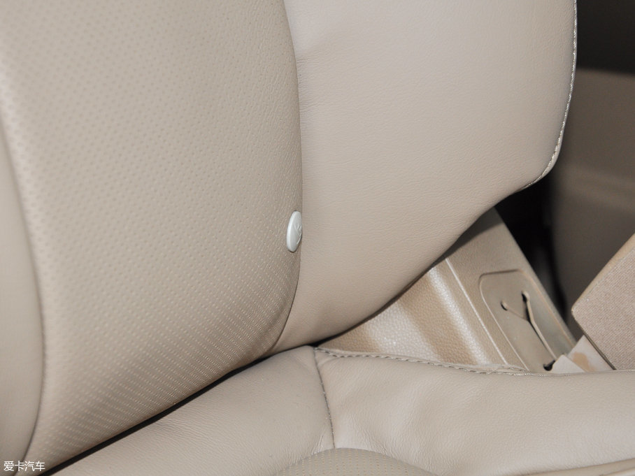 2017eGL8 ES 28T Ş V