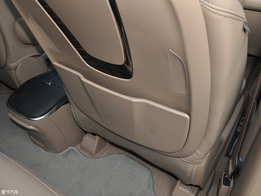 2017eGL8 ES 28T Ş V