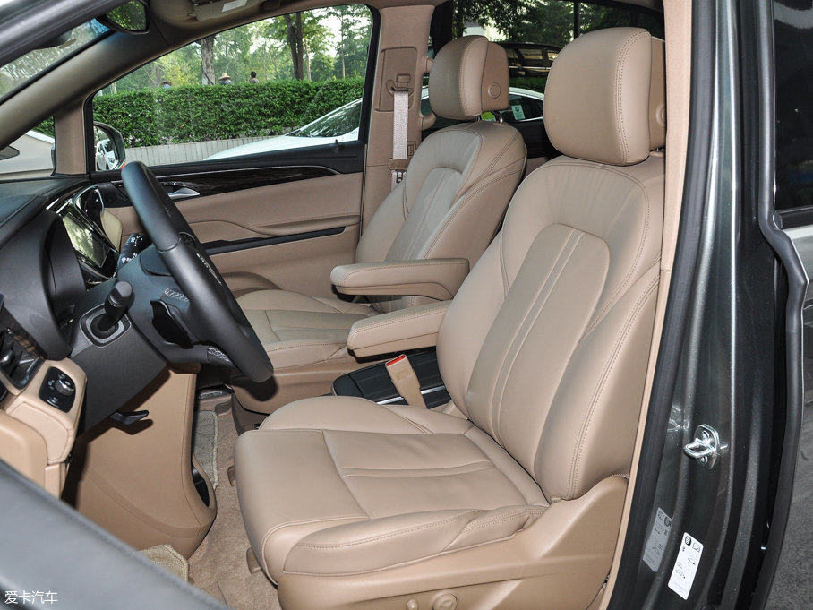 2017eGL8 ES 28T Ş V