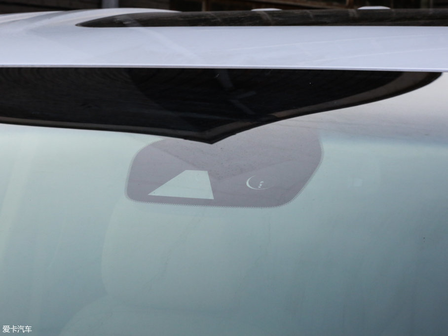 2017eGL8 ES 28T Ş V