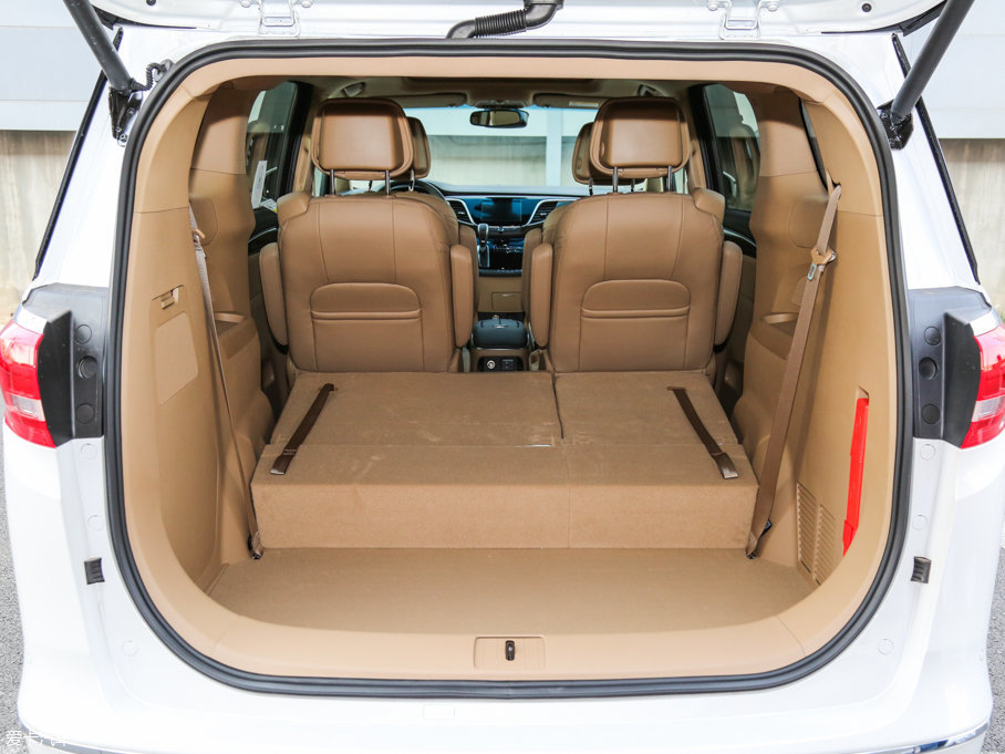 2017eGL8 ES 28T Ş V