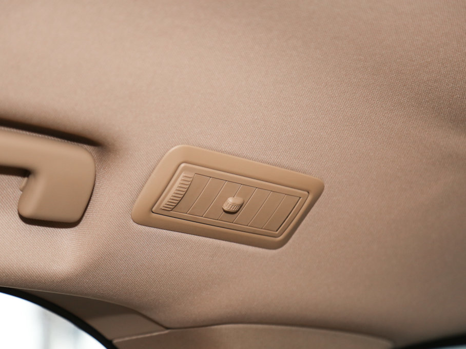 2017eGL8 ES 28T Ş V