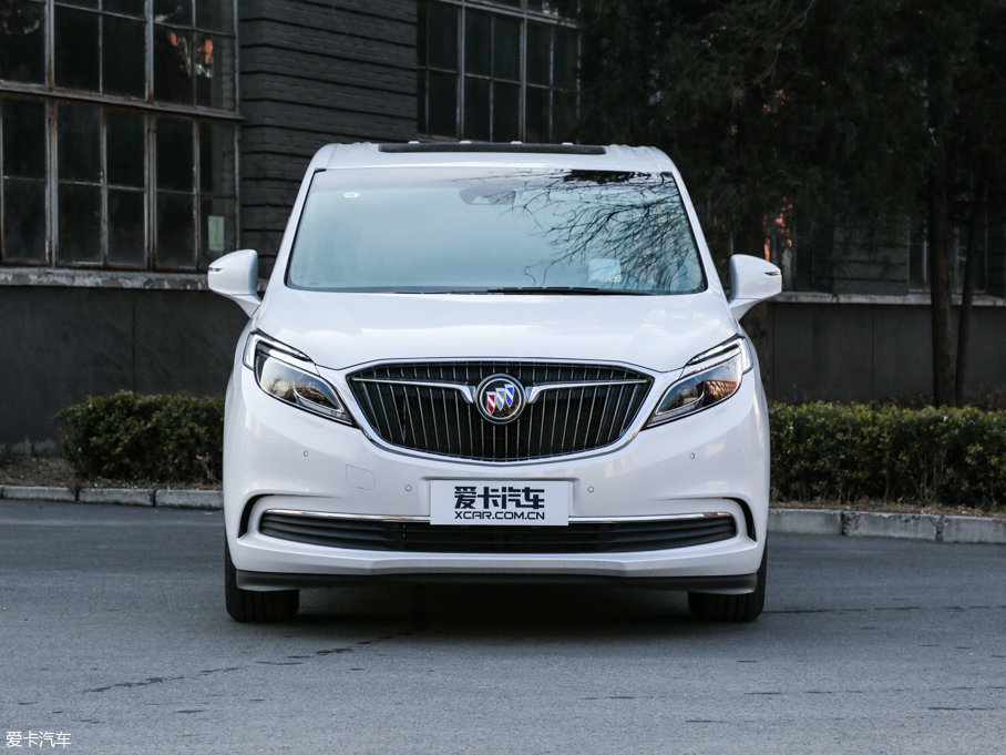 2017eGL8 ES 28T Ş (gu)V