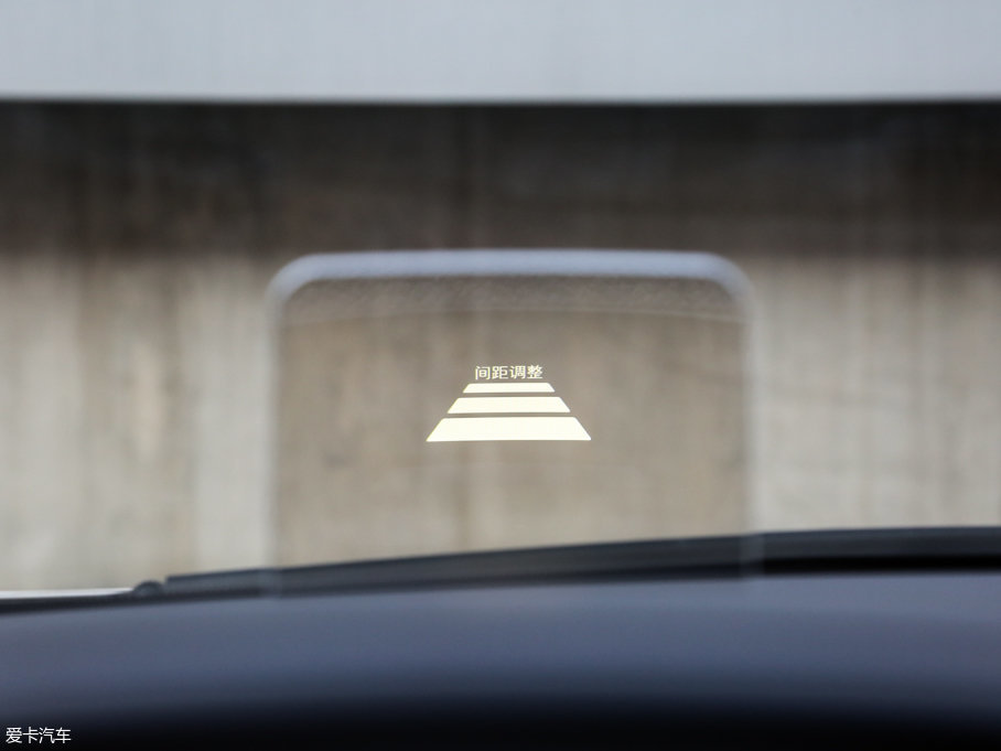 2017eGL8 ES 28T Ş V