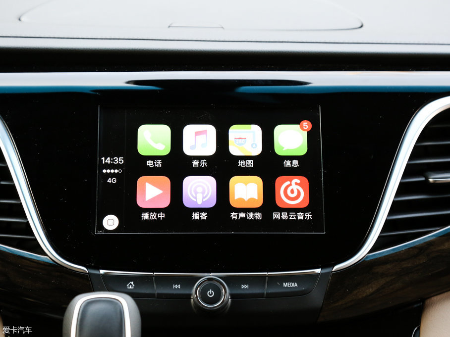 2017eGL8 ES 28T Ş V