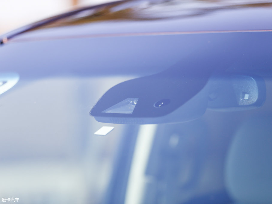 2017eGL8 ES Avenir V