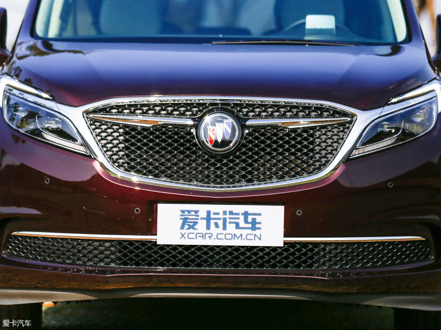 2017eGL8 ES Avenir V