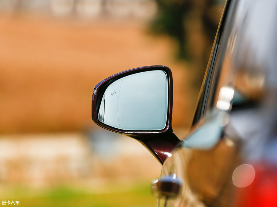 2017eGL8 ES Avenir V