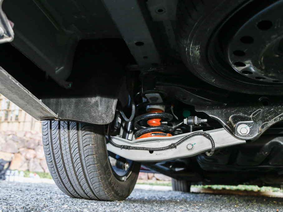 2017eGL8 ES Avenir V