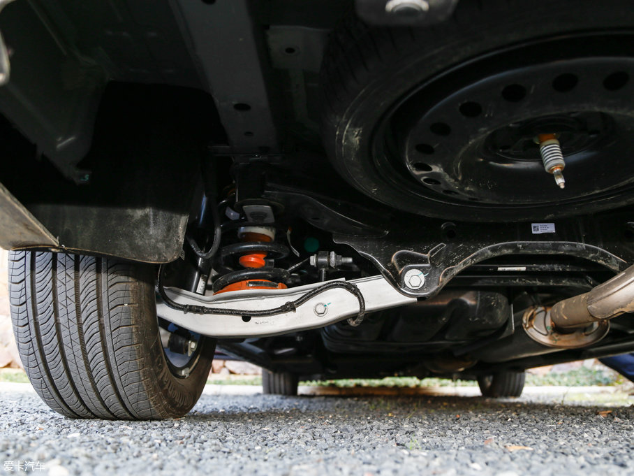 2017eGL8 ES Avenir V