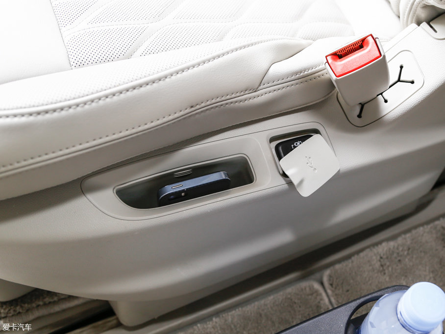 2017eGL8 ES Avenir V