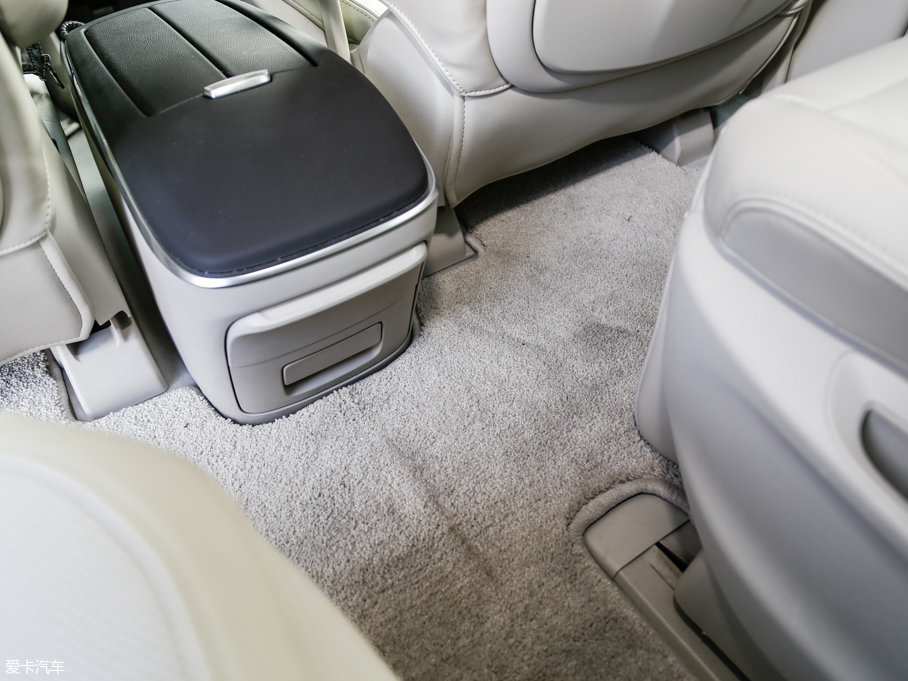 2017eGL8 ES Avenir V