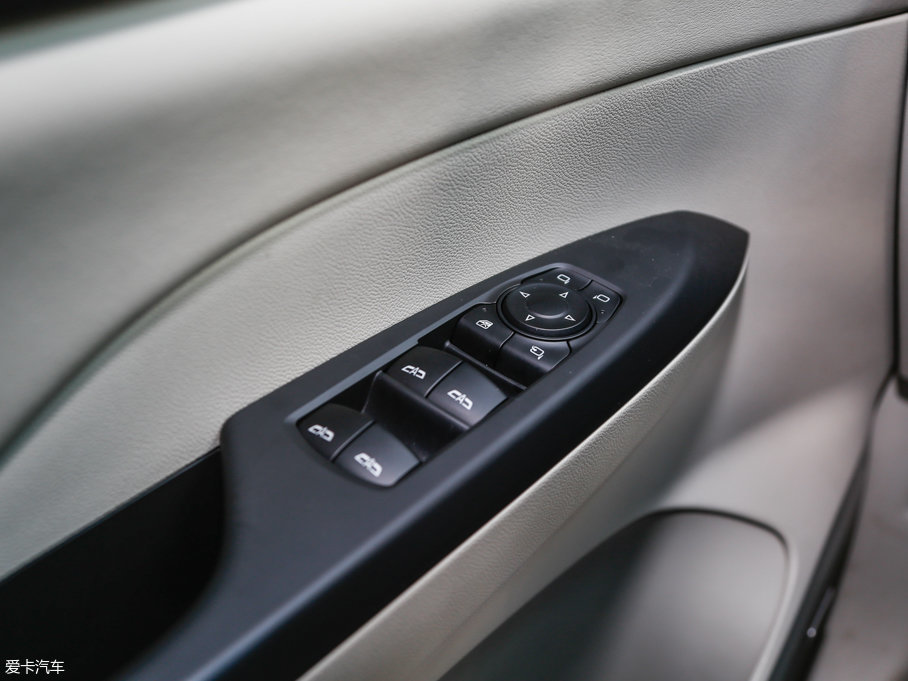 2017eGL8 ES Avenir V