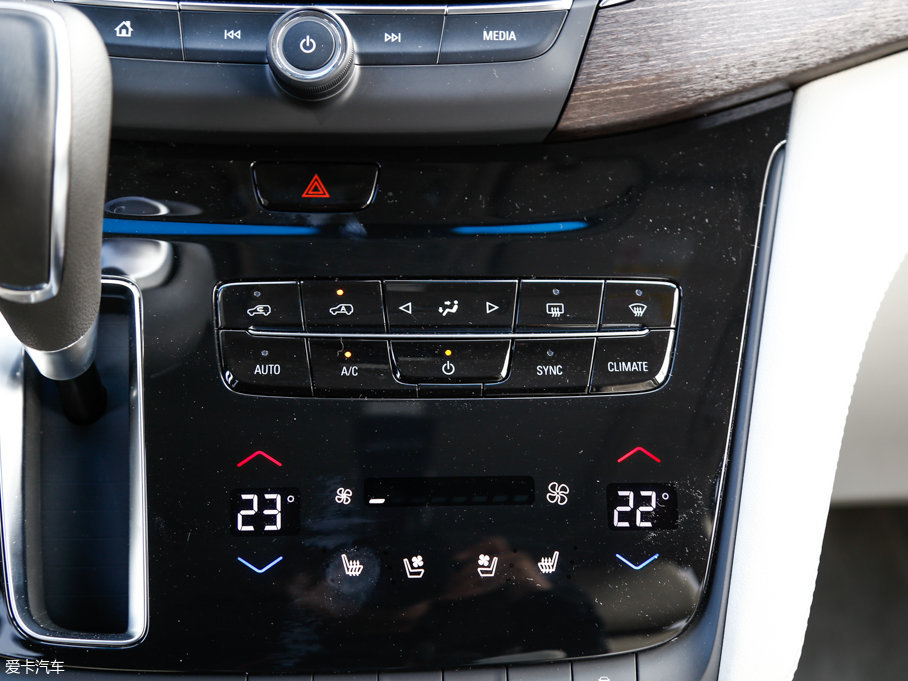 2017eGL8 ES Avenir V