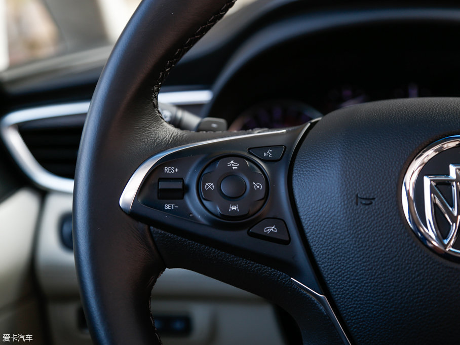 2017eGL8 ES Avenir V