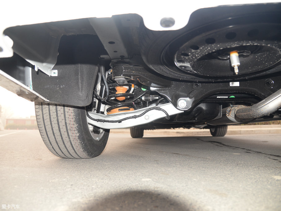 2017eGL8 ES 28T  (gu)V