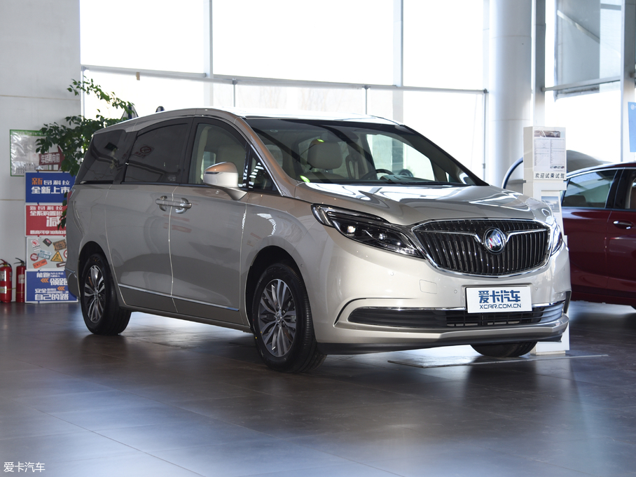 2017eGL8 ES 28T Ş V