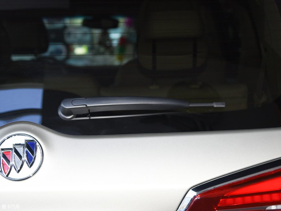 2017eGL8 ES 28T Ş V