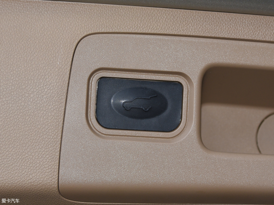 2017eGL8 ES 28T Ş V