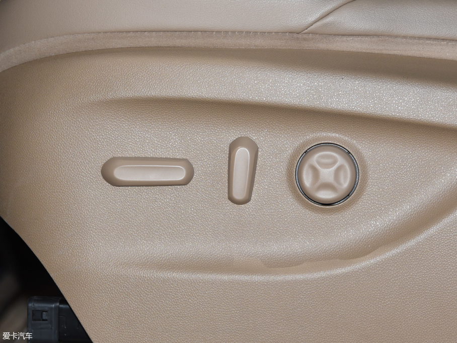 2017eGL8 ES 28T Ş V