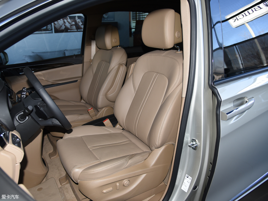 2017eGL8 ES 28T Ş (gu)V