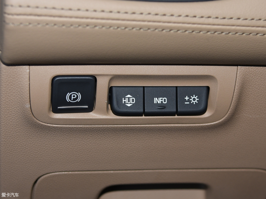 2017eGL8 ES 28T Ş V