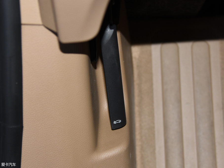 2017eGL8 ES 28T Ş V