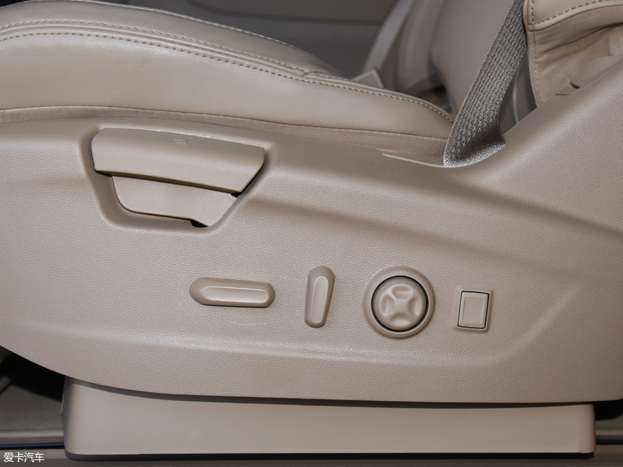 2017eGL8 ES 28T Ş V