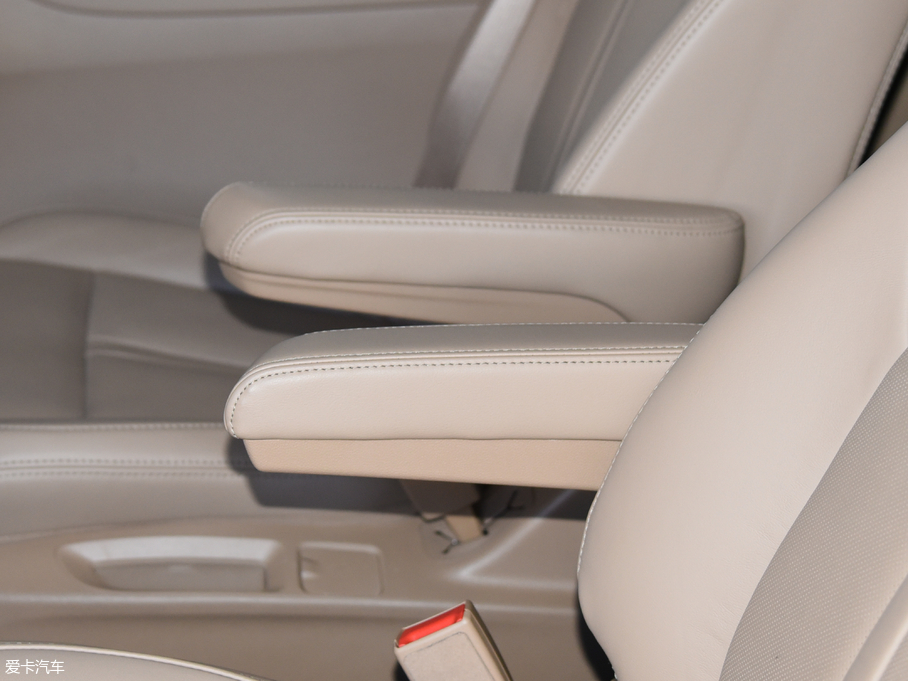 2017eGL8 ES 28T Ş V