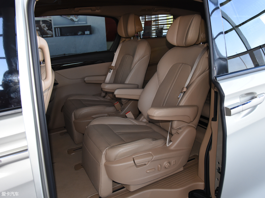 2017eGL8 ES 28T Ş V