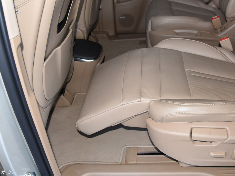 2017eGL8 ES 28T Ş V