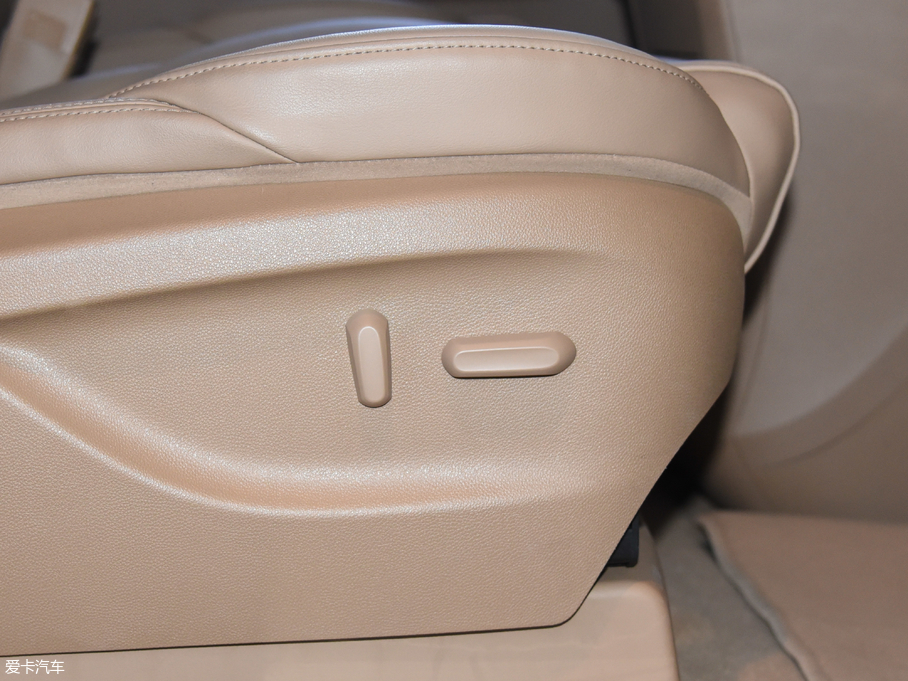 2017eGL8 ES 28T Ş V