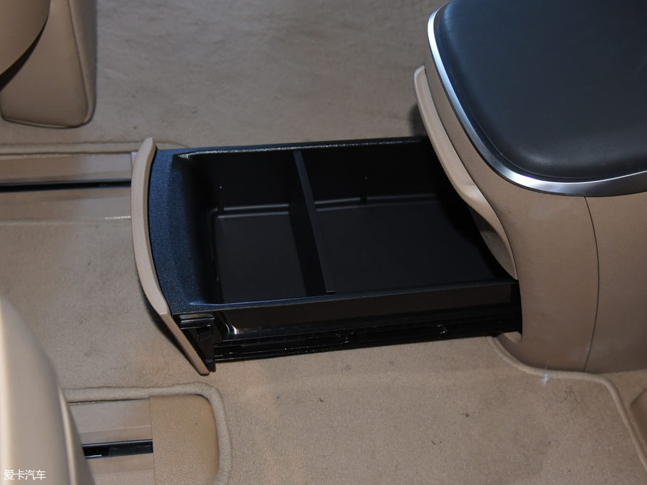 2017eGL8 ES 28T Ş V