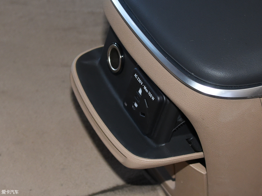 2017eGL8 ES 28T Ş V