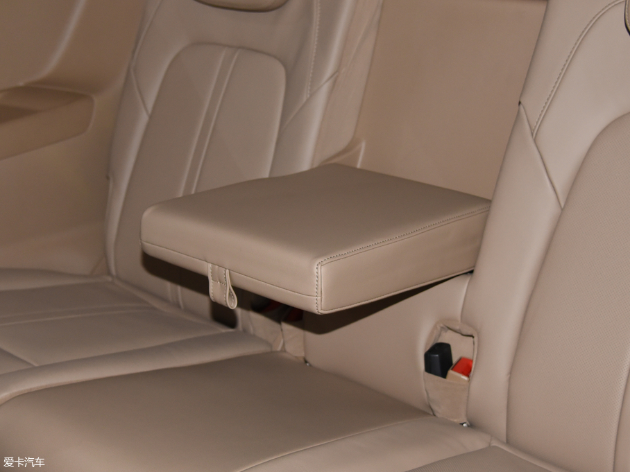 2017eGL8 ES 28T Ş V