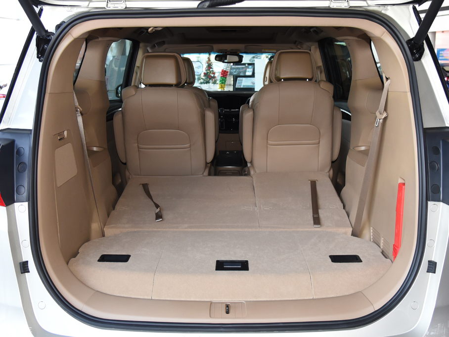 2017eGL8 ES 28T Ş V