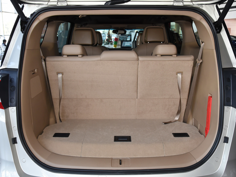 2017eGL8 ES 28T Ş V