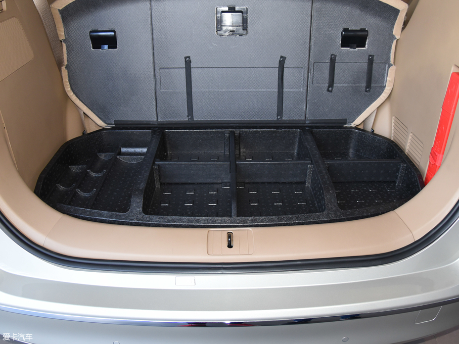 2017eGL8 ES 28T Ş V