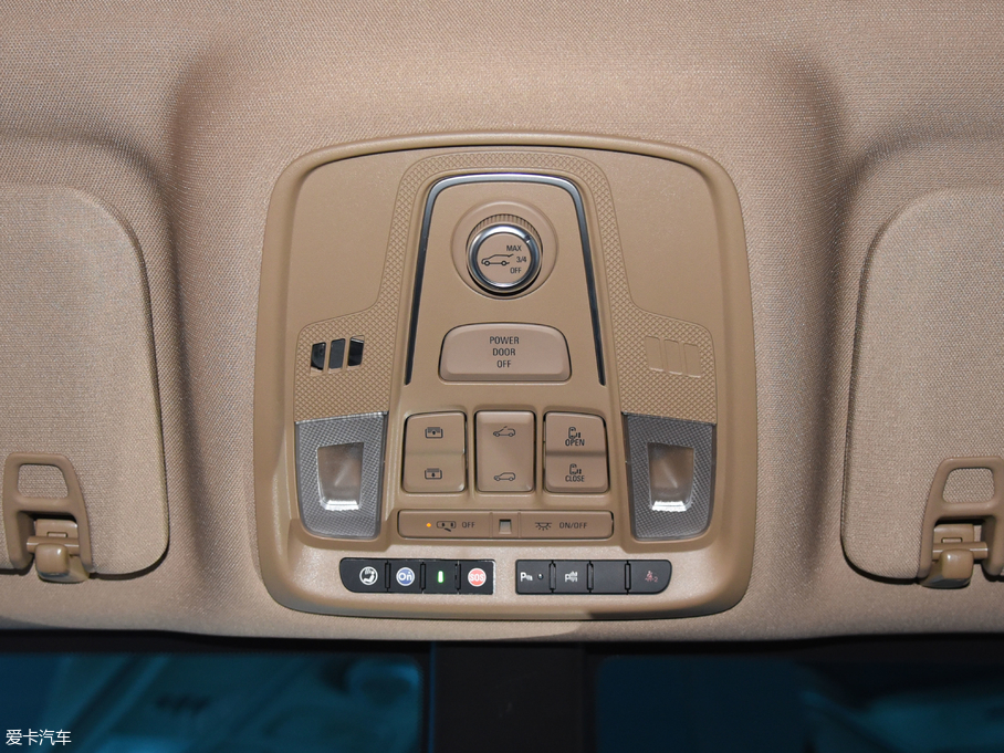 2017eGL8 ES 28T Ş V