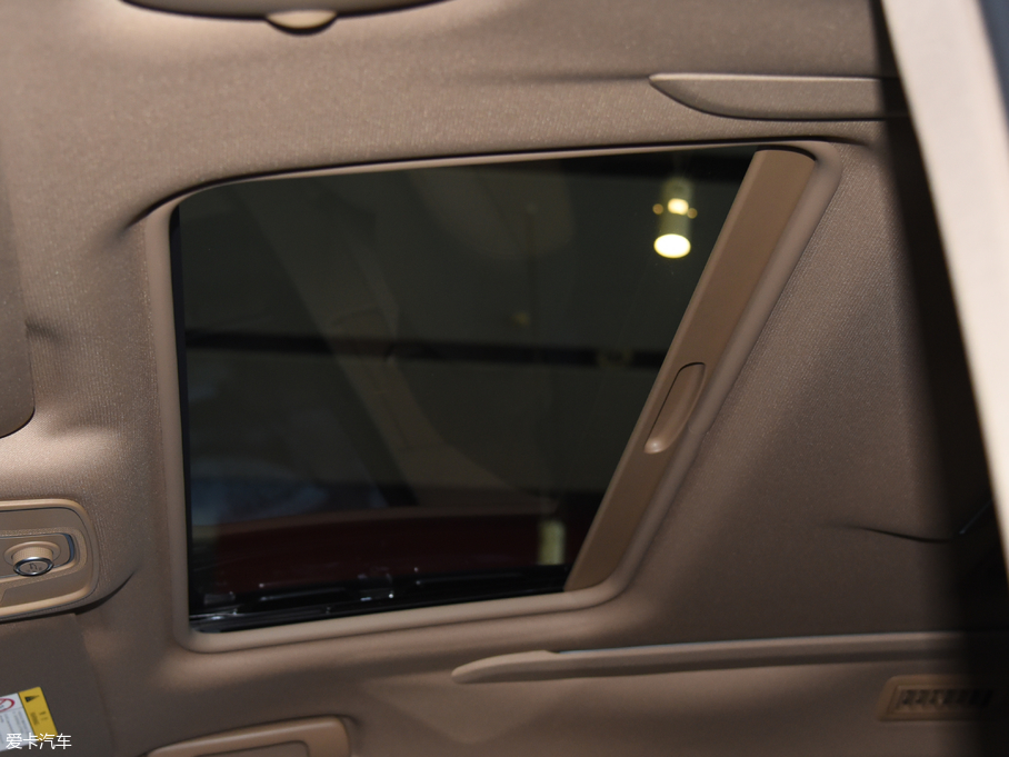 2017eGL8 ES 28T Ş V