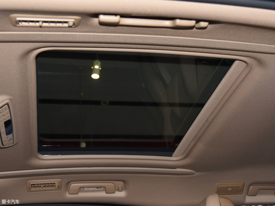 2017eGL8 ES 28T Ş V