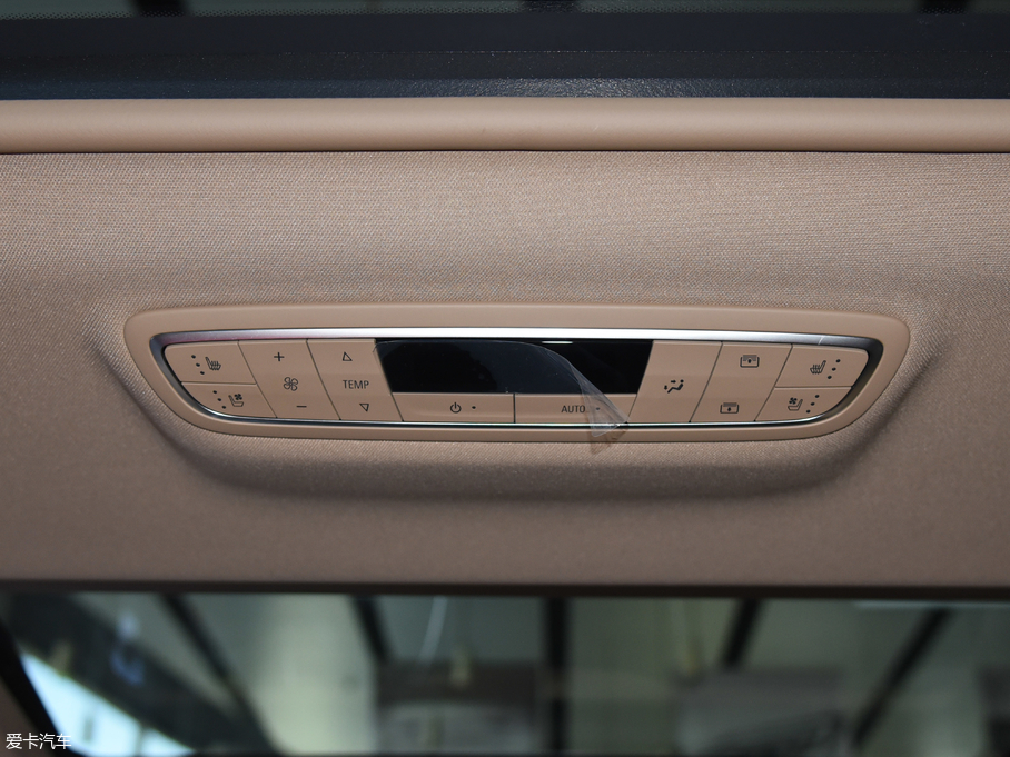 2017eGL8 ES 28T Ş V